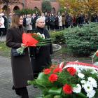 zdjęcie nr 62