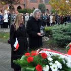 zdjęcie nr 63