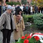 zdjęcie nr 65
