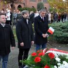 zdjęcie nr 66