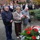 zdjęcie nr 69