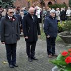 zdjęcie nr 70