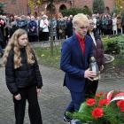 zdjęcie nr 72