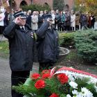 zdjęcie nr 78
