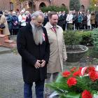 zdjęcie nr 82