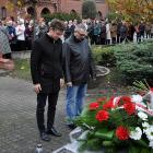 zdjęcie nr 84