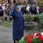 zdjęcie nr 89