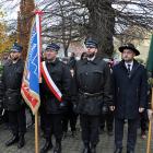 zdjęcie nr 98