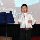 zdjęcie nr 14