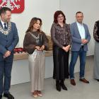 zdjęcie nr 13