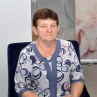 zdjęcie nr 17