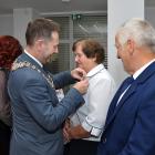 zdjęcie nr 27