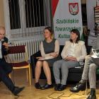 zdjęcie nr 15