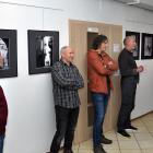 zdjęcie nr 14