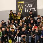zdjęcie nr 20
