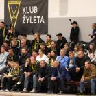 zdjęcie nr 36