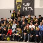 zdjęcie nr 37