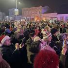 zdjęcie nr 23