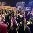 zdjęcie nr 24