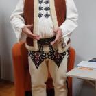 zdjęcie nr 8