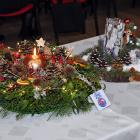 zdjęcie nr 42