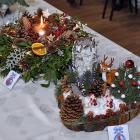 zdjęcie nr 46