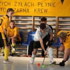 zdjęcie nr 13