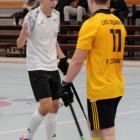 zdjęcie nr 37