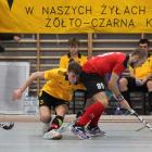 zdjęcie nr 22