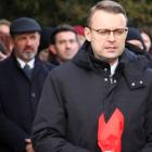 zdjęcie nr 7