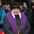zdjęcie nr 8