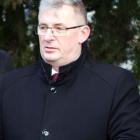 zdjęcie nr 11