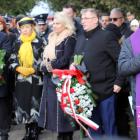 zdjęcie nr 14