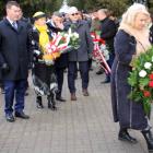 zdjęcie nr 16