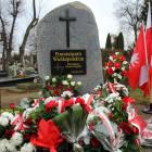 zdjęcie nr 51