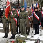 zdjęcie nr 9