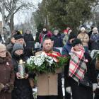 zdjęcie nr 19