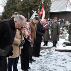 zdjęcie nr 31
