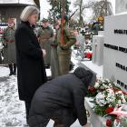 zdjęcie nr 36
