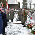 zdjęcie nr 48
