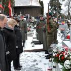 zdjęcie nr 55