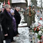 zdjęcie nr 70