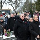 zdjęcie nr 97