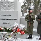 zdjęcie nr 99