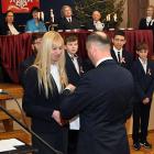 zdjęcie nr 127
