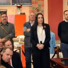 zdjęcie nr 134