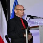 zdjęcie nr 23
