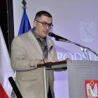 zdjęcie nr 25