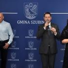 zdjęcie nr 39