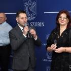 zdjęcie nr 40